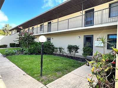 4032 Oakview Dr #H3 Port Charlotte, FL 33980