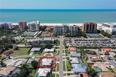 Apollo Marco Island For Sale