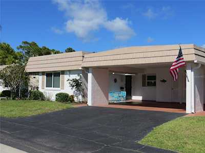 2619 Riverbluff PARKWAY #V-148 Sarasota, FL 34231
