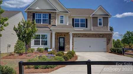 5735 Oak Branch Circle Maiden, NC 28650