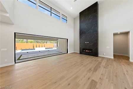 61 Garibaldi Way Henderson, NV 89011