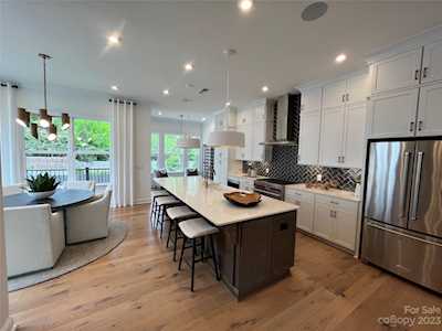 238 Emerson Ave Charlotte, NC 28204