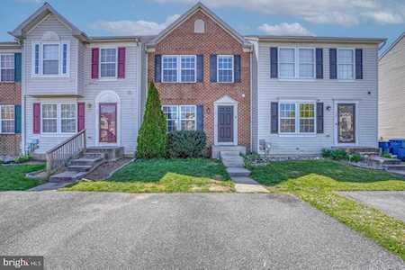 36 E Fred Circle Camden Wyoming, DE 19934