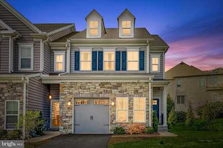 101 Trotters Ct #11 Newtown Square, PA 19073