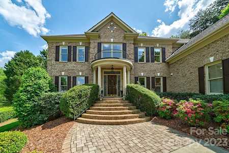 15614 Ballantyne Country Club Dr Charlotte, NC 28277