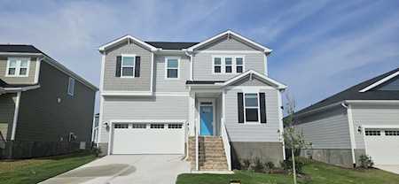 237 Steer Street Rolesville, NC 27571
