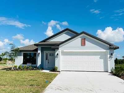 5930 164th Ave E Parrish, FL 34219
