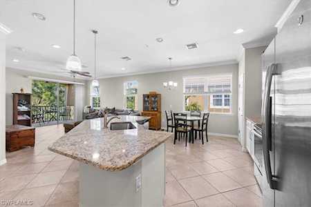 18213 Creekside Preserve Loop #202 Fort Myers, FL 33908