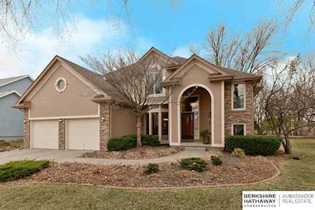 503 W Centennial Rd Papillion, NE 68046