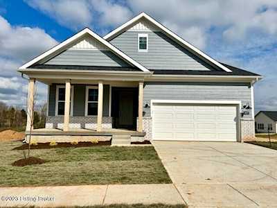 3617 Fordham Park Dr Louisville, KY 40245