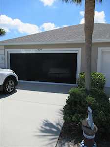4254 Fairway PLACE North Port, FL 34287