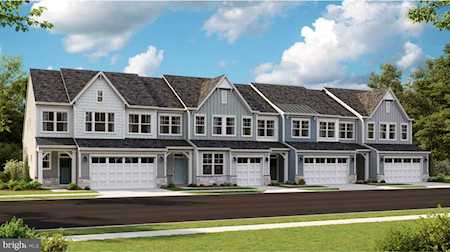 31411 N Fayetteville Dr N Millsboro, DE 19966