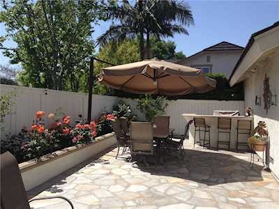 57 E Yale #30 Irvine, CA 92604