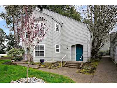 8415 SW Curry DR #A Wilsonville, OR 97070