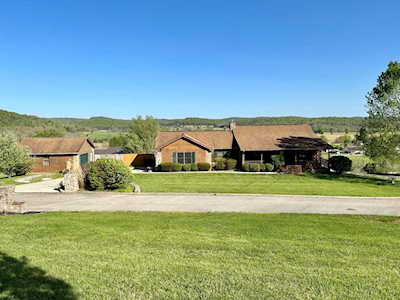 155 Kingsview Ln Somerset, KY 42501