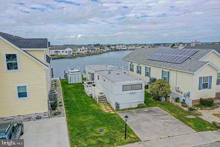 187 Pine Tree Rd Ocean City, MD 21842
