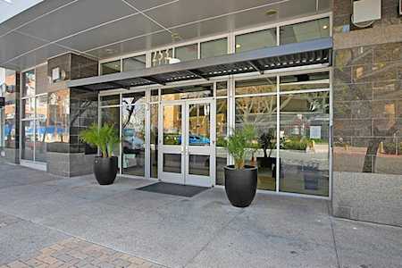 253 10Th Ave #524 San Diego, CA 92101
