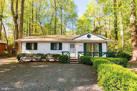 274 Ocean Parkway Berlin, MD 21811