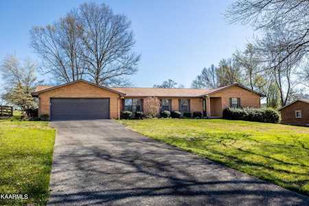 118 Candora Rd Maryville, TN 37804