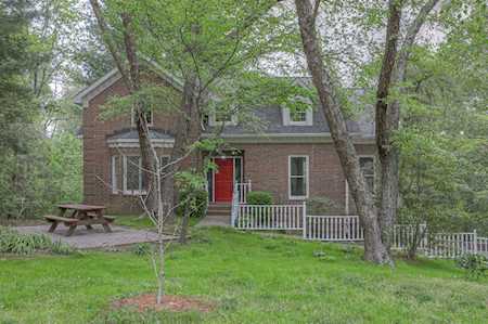 5182 Waddell Hollow Rd Franklin, TN 37064