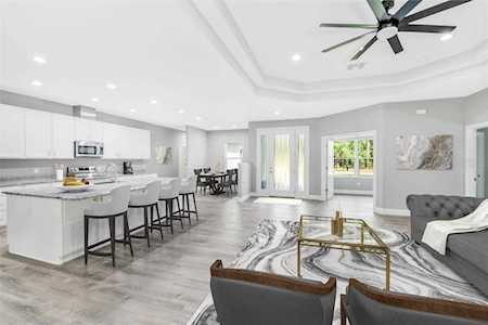 3153 W Birds Nest Dr Beverly Hills, FL 34465