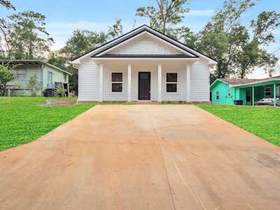 829 California St Tallahassee, FL 32304