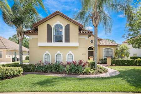 8709 Cypress Reserve CIRCLE Orlando, FL 32836