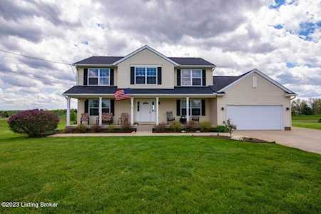 240 Hidden Ct Vine Grove, KY 40175