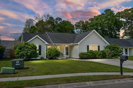 306 Rose Marie Ln Charleston, SC 29414