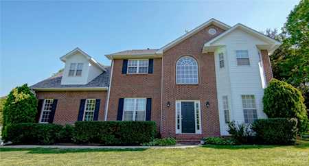 7792 Orchard Park Circle Harrisburg, NC 28075