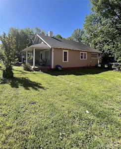 800 E 36th St Charlotte, NC 28205