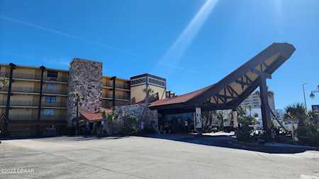2301 Atlantic Avenue #228 Daytona Beach Shores, FL 32118
