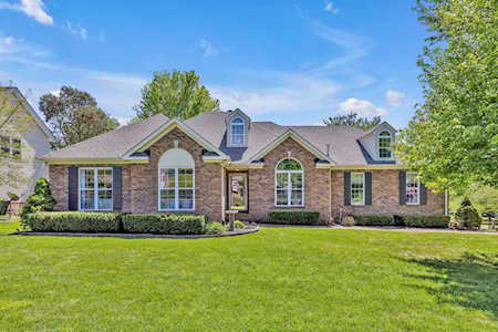 2800 Curacao Ln Thompsons Station, TN 37179