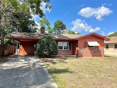 236 Alachua Dr Winter Haven, FL 33884