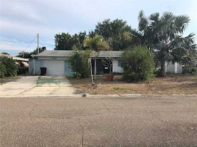 6154 6th Ave S St. Petersburg, FL 33707