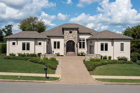 1041 Albatross Way Gallatin, TN 37066
