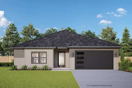 67 Woodlands Dr Eagle Point, OR 97524