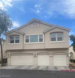 6519 Buster Brown Ave #101 Las Vegas, NV 89122