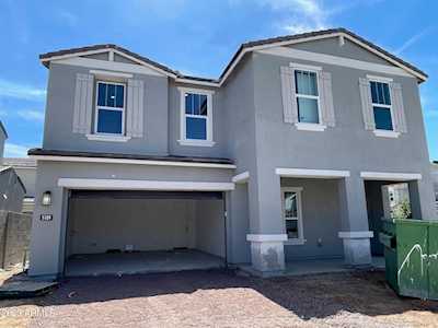5109 E Hartford Avenue Scottsdale, AZ 85254