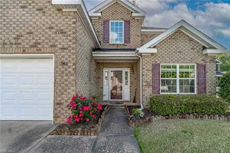 148 Lighthouse Dr #106 Portsmouth, VA 23703