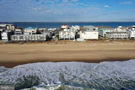 8 75th St #101 Ocean City, MD 21842