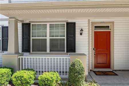 1417 Rollesby Way Chesapeake, VA 23320