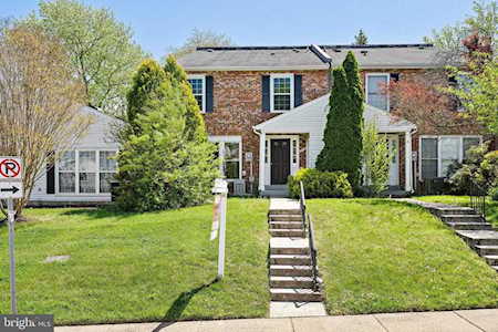 10403 Copeland Dr Manassas, VA 20109