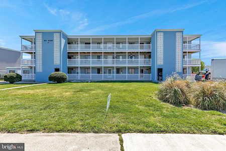 511 Robin Dr #205 Ocean City, MD 21842