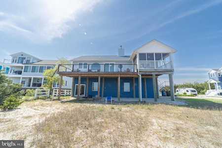 107 Sandpiper Milford, DE 19963