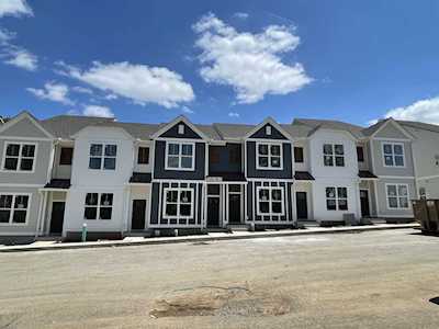 1170 Dickerson Pike #10 Goodlettsville, TN 37072