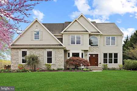 7 Keil Manor Ct White Hall, MD 21161