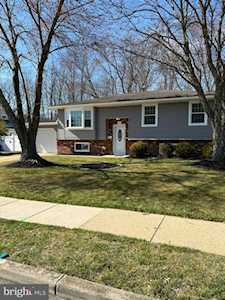 28 Hyannis Ave Blackwood, NJ 08012