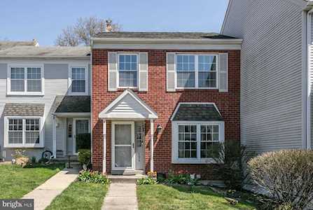 506 Carousel Cir Eagleville, PA 19403