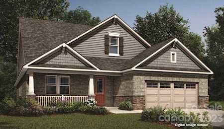 9416 Liberty Hill Dr Mint Hill, NC 28227